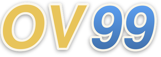 ov99